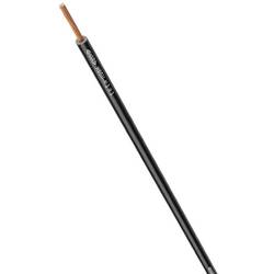 LAPP 4510142K/2500 Jednotlivá žíla, 1 x 0.75 mm², 2500 m