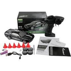 Amewi Drift Muscle 1:20 RC model auta elektrický, sportovní auto, 4WD (4x4), 21110
