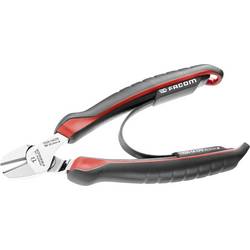 Facom Black & Decker 192A.16CPE Univerzální boční štípací kleště