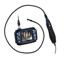 PCE Instruments PCE-VE 200SV1 endoskop
