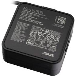 Asus 90XB04EN-MPW1G0 síťový adaptér / napájení 65 W