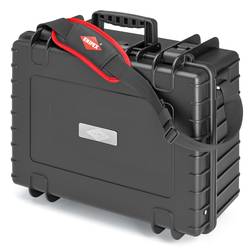 Knipex Robust 34 00 21 36 LE elektrikář kufřík na nářadí (d x š) 510 mm x 419 mm