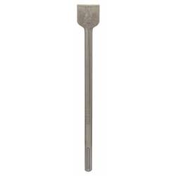 Bosch Accessories 2608587184 živcový sekáč 50 mm Celková délka 400 mm SDS max 5 ks