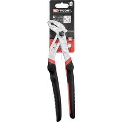 Facom Black & Decker 181A.25CPEPB instalatérské SIKO kleště Velikost klíče 41 mm 250 mm