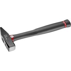 Facom Profiber 205C.80 zámečnické kladivo 800 g 350 mm 1 ks