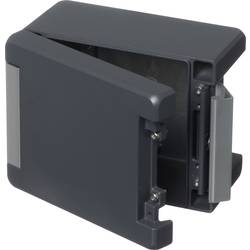 Bopla BA 141309-7024 00113234 Průmyslová skříň 159 x 128 x 90 hliník šedá grafit (RAL 7024) 1 ks