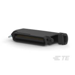 TE Connectivity 6-5229912-1, 1 ks Package