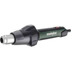 Metabo HGS 22-630 horkovzdušná pistole 604063500