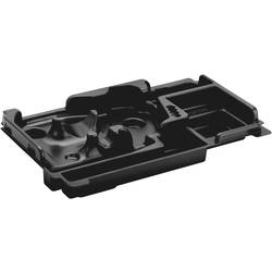 Metabo 628882000 police, polystyren, (d x š) 473 mm x 278 mm