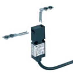Idec HS6B-12B05 HS6B-12B05 bezpečnostní spínač 250 V, 125 V, 30 V 2.5 A magnetická aretace IP67 1 ks
