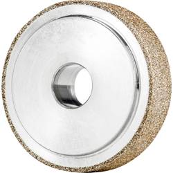 PFERD 36724015 brusný kotouč Průměr 40 mm Ø otvoru 10 mm ocel 1 ks