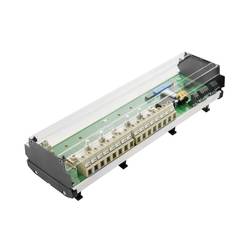 2433950000 TRANSCLINIC 16I+ 1K5 L Weidmüller Množství: 1 ks