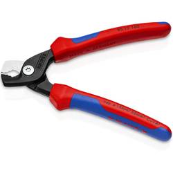 Knipex Knipex-Werk 95 12 160 kabelové nůžky