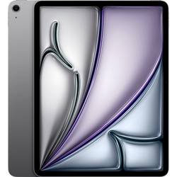 Apple IPad Air 13 (2025) WiFi 256 GB Space Grau 33 cm (13 palec) Apple M3