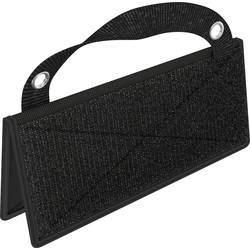 Wera 2Go 5 05004354001 popruh na nošení nářadí