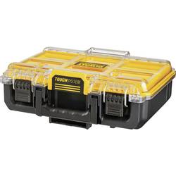 DEWALT DWST83392-1 kufřík na součástky Obsah 1 ks