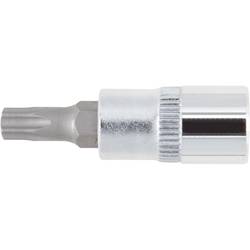 Gedore RED R42461306 3300118 vnitřní šestihran (TX) sada šroubováků T 20 1/4 (6,3 mm)