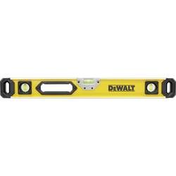 DEWALT DWHT0-43224 Vodováha 60 cm