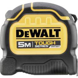 DEWALT DWHT36917-0 svinovací metr 5 m
