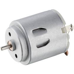 Motraxx SR30-18150-38RA+V+C univerzální brushed elektromotor