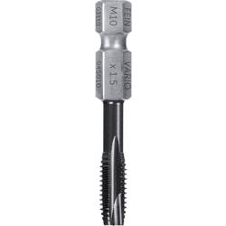 Fein 63110045010 Závitník M10 HSS 1 ks
