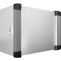 Rittal AX 6315.250, 6315250 instalační rozvodnice, IP55, 210 mm x 380 mm x 300 mm , 1 ks