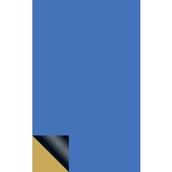 Rademacher VK C-520-8 základní materiál jednostranná 35 µm Foto vrstva pozitiv (d x š) 250 mm x 250 mm 1 ks