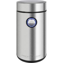 Profi Cook PC-KSW 1216 501216 mlýnek na kávu nerezová ocel mlecí nůž