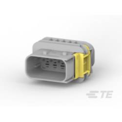TE Connectivity 2-1564522-1, 1 ks Box