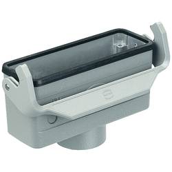 kryt na spojku 19300161751 Harting 1 ks