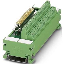 modul rozhraní Varioface-UM45-D Phoenix Contact 2962780 Množství: 1 ks