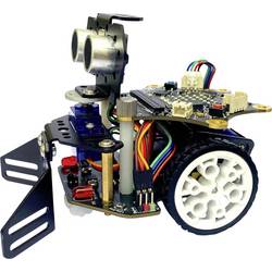CALLIOPE CA-Motion-SCH rozšiřující modul 1 ks