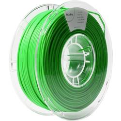 Maertz PMMA-1009-023 PMMA-1009-023 vlákno pro 3D tiskárny PLA Pro 2.85 mm 1000 g zelená 1 ks