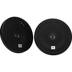 JBL Stage1 621 sada 2cestných vestavných reproduktorů 175 W Množství: 1 sada