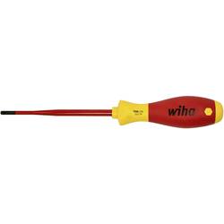 Wiha VDE šroubovák Torx Velikost šroubováku TR 25 Délka dříku: 125 mm 1 ks
