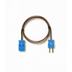 kabel Fluke 80PT-EXT 1288252