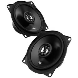 JBL Stage1 51F 2cestný koaxiální vestavný reproduktor 150 W Množství: 2 ks