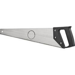 kwb 315445 pila na kov 450 mm