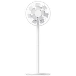 Xiaomi BHR4828GL podlahový ventilátor, 15 W, bílá, 30663