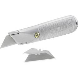 STANLEY 2-10-199 Nůž 1 ks