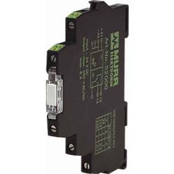Murrelektronik 52001 průmyslové relé , 24 V/DC, 6 A, 1 přepínací kontakt, 1 ks