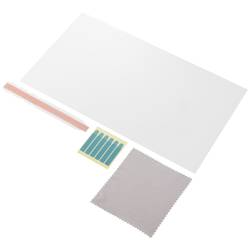 Renkforce RF-LABLPS-200 Filtr modrého světla Notebook 35,6 cm (14) Formát obrazu: 16:9 RF-6055792 Universal