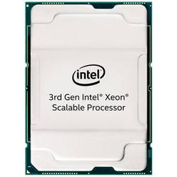 Intel® Xeon Silver 4309Y 8 x 2.8 GHz procesor Socket (PC): Intel® 4189 105 W CD8068904658102