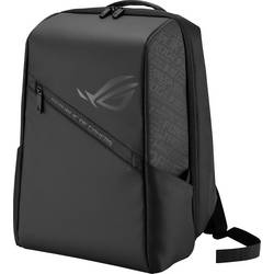 Asus batoh na notebooky ROG Ranger 16 BP2501 S max.velikostí: 40,6 cm (16) černá