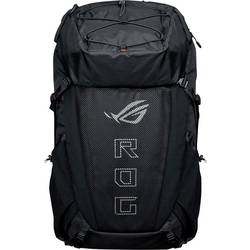 Asus batoh na notebooky ROG Archer ErgoAir BP3800 S max.velikostí: 45,7 cm (18) černá