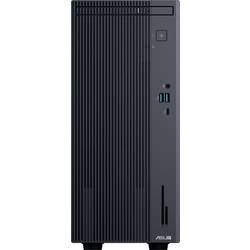 Asus stolní PC ExpertCenter P5 V500MV-13420H091W () Intel® Core™ i5 13420H 8 GB RAM 512 GB SSD Intel UHD Graphics Win 11 Home 90PF05R2-M00AA0