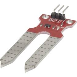 Iduino ME110 čidlo půdní vlhkosti 1 ks