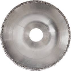 PFERD 36803860 diamantový kotouč Průměr 150 mm Ø otvoru 22.23 mm 1 ks