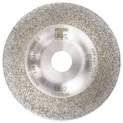 PFERD TOOLS 36803860 diamantový kotouč Průměr 150 mm 1 ks