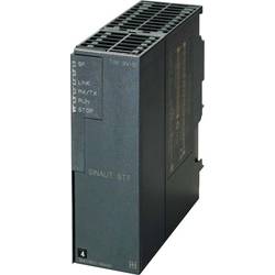 Siemens 6NH7800-3BA00 6NH78003BA00 komunikační modul pro PLC